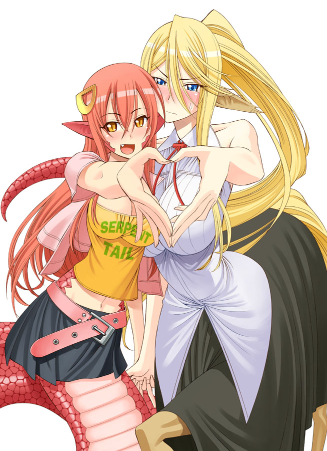 miia-monster-musumecentorea-shianus
