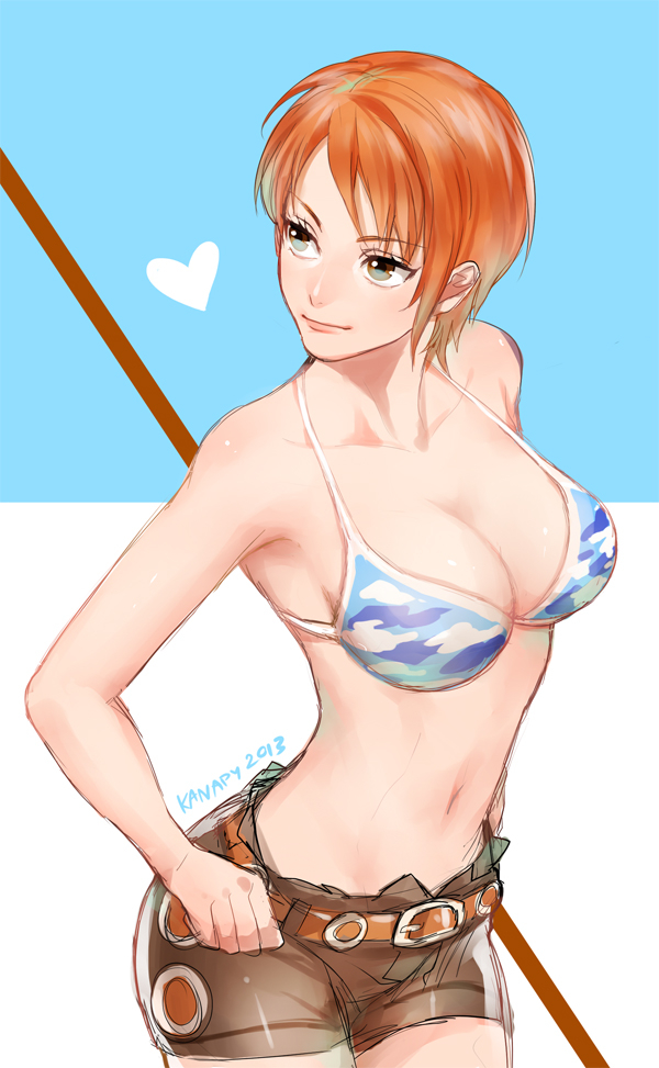 nami-one-piece