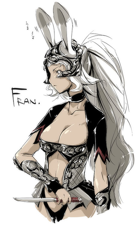 fran-ff12viera