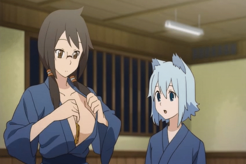 isone-kotohananami-ao