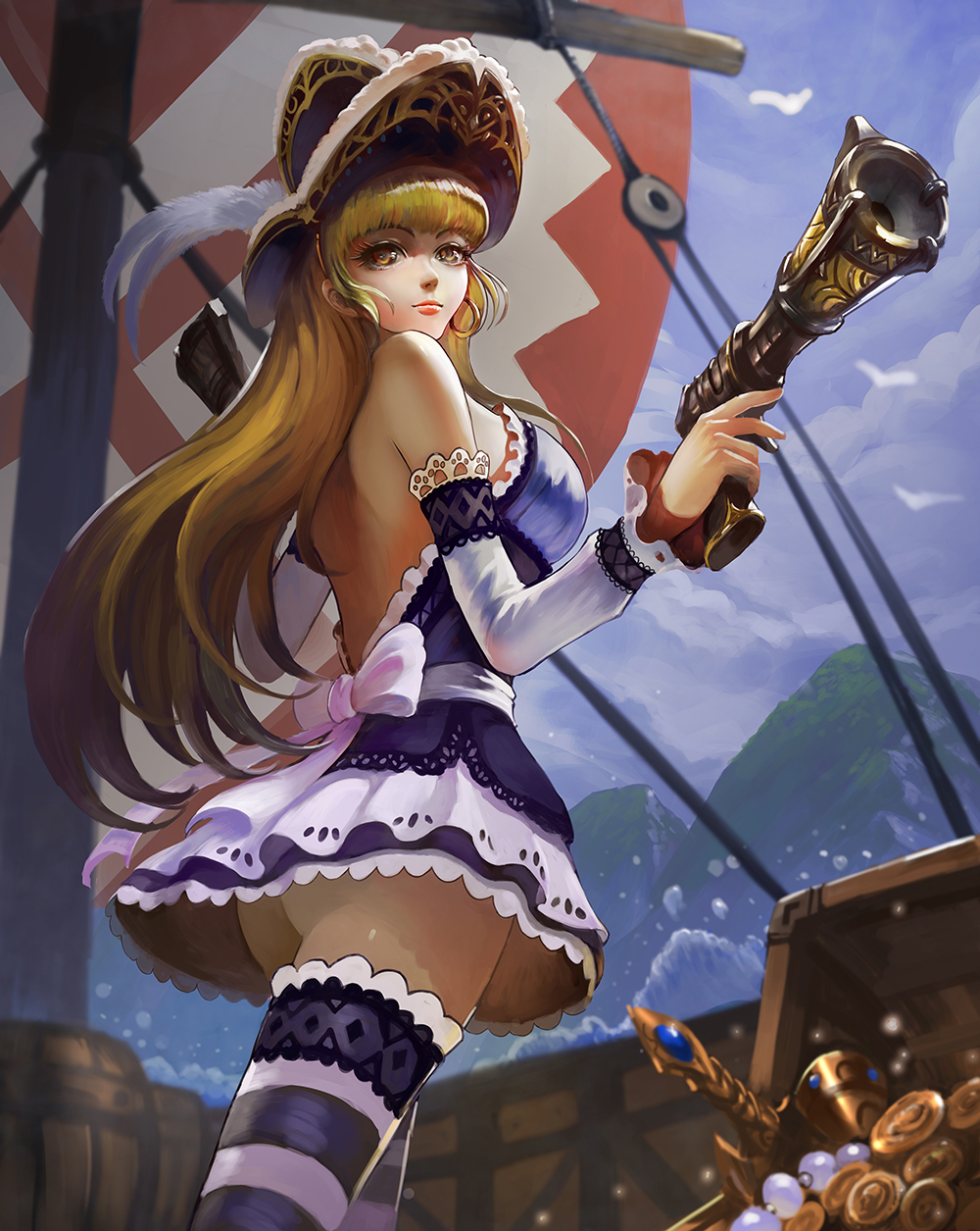 miss-fortune-league-of-legends