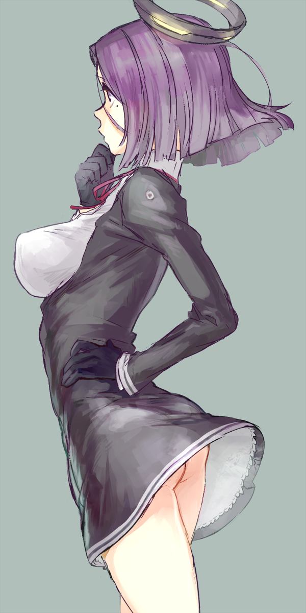 tatsuta-light-cruiser