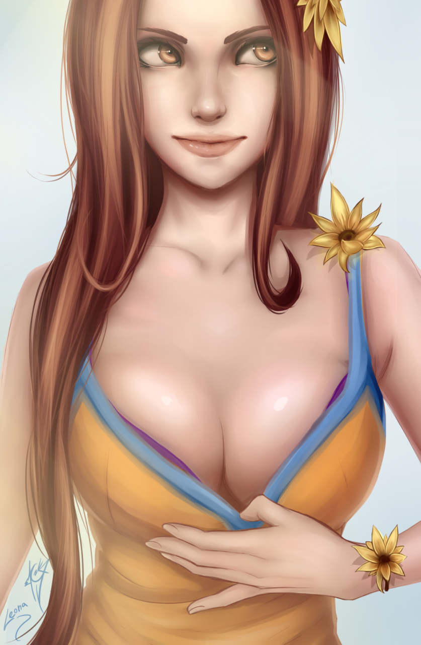 leona-league-of-legends