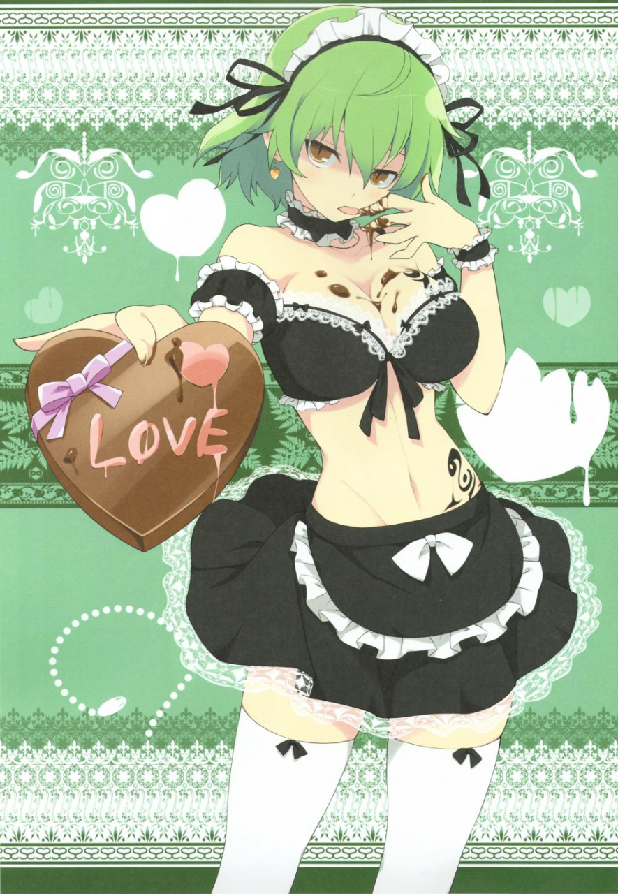 hikage-senran-kagura