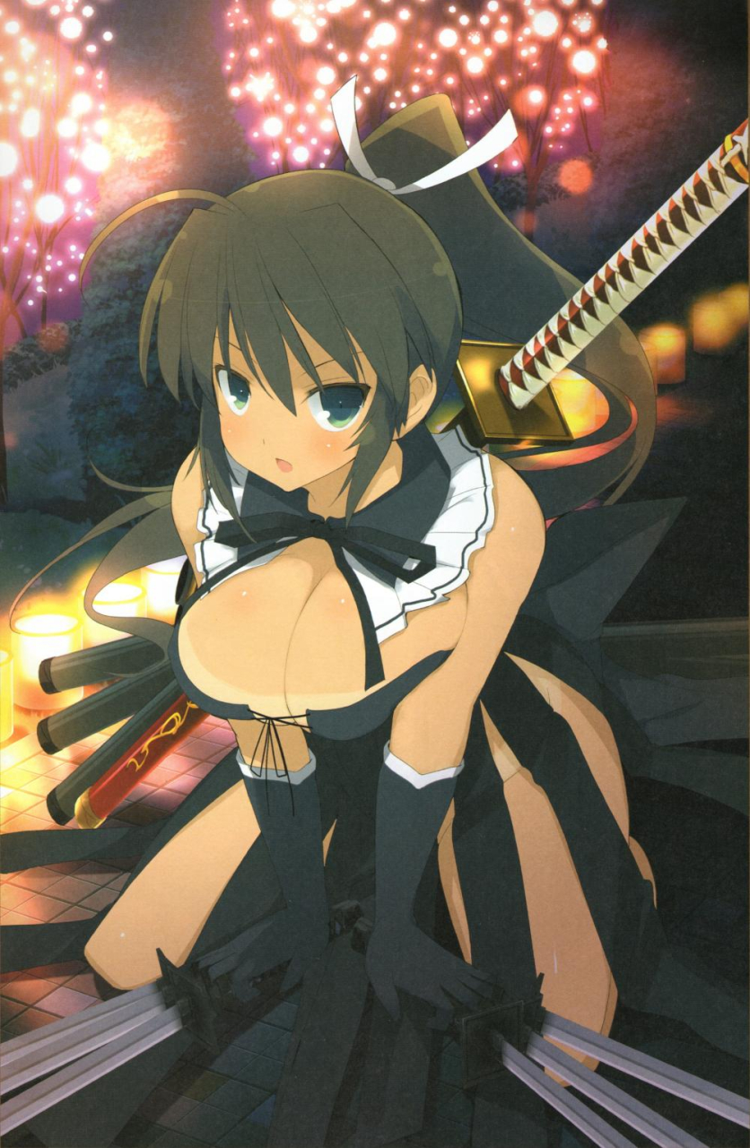 homura-senran-kagura