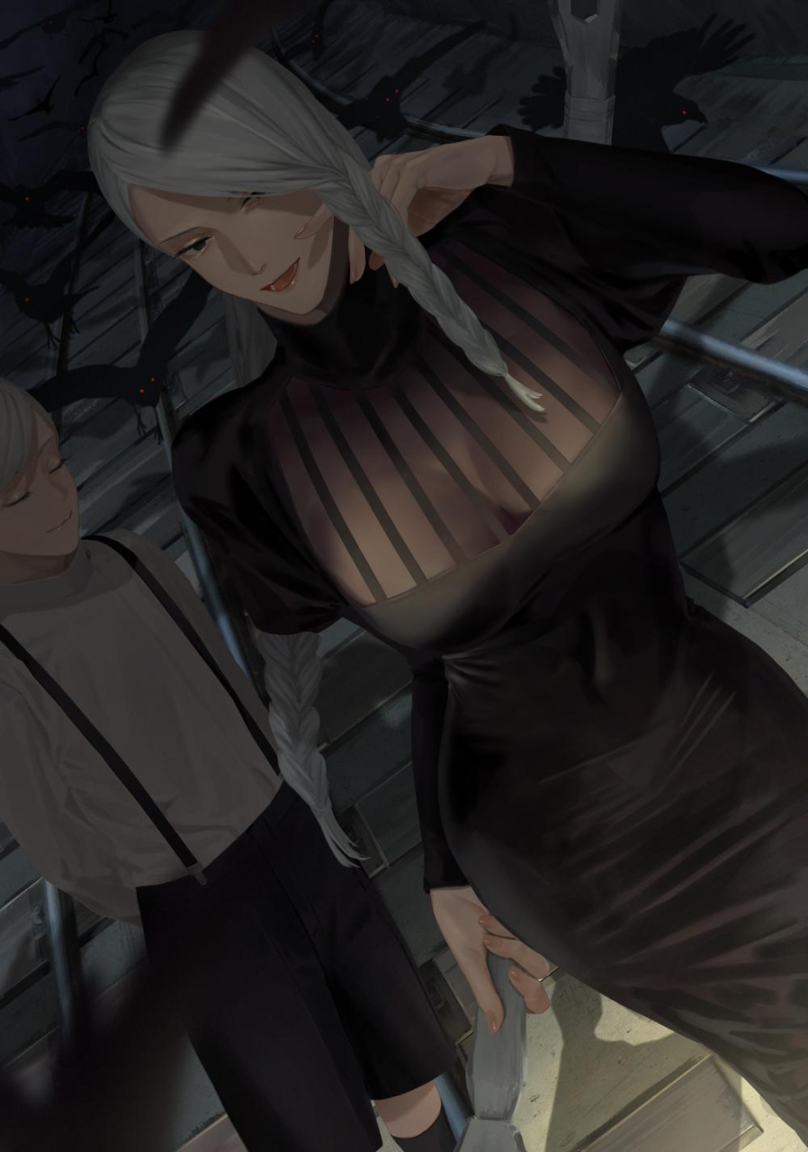 mei-mei-jujutsu-kaisen