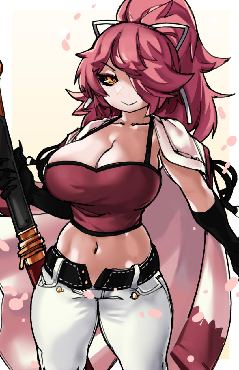 yuzuriha-under-night-in-birth