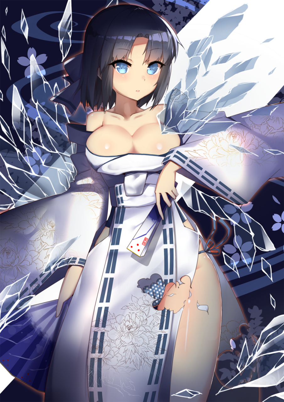 yumi-senran-kagura