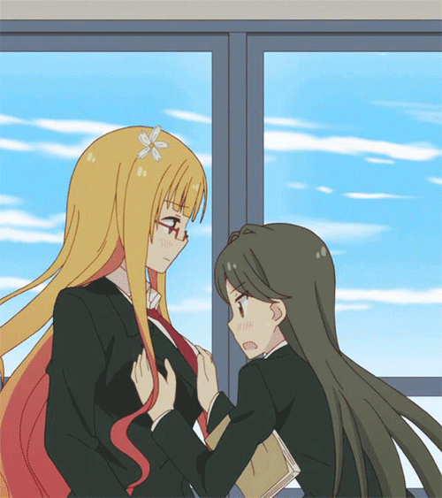 otokawa-sumisonoda-mitsuki