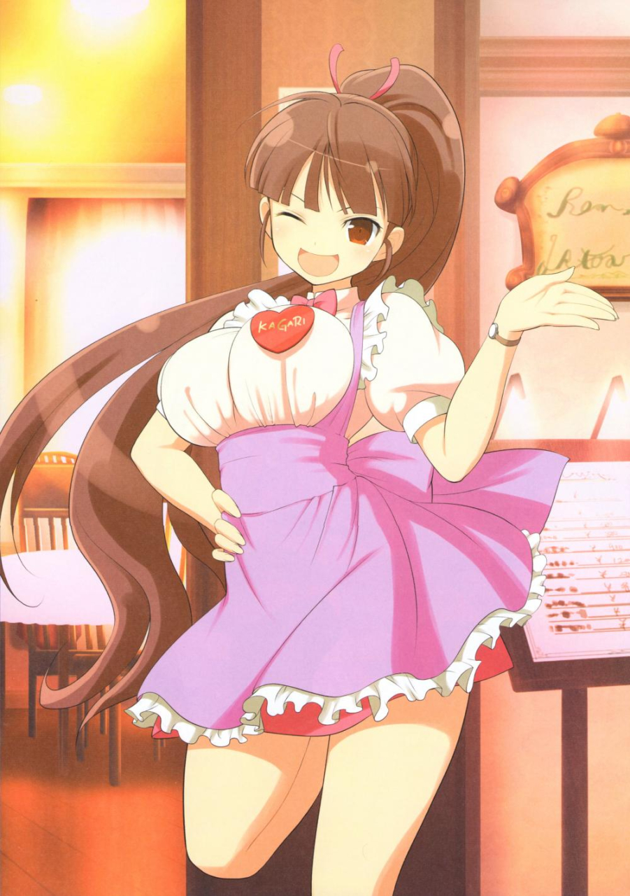 kagari-senran-kagura