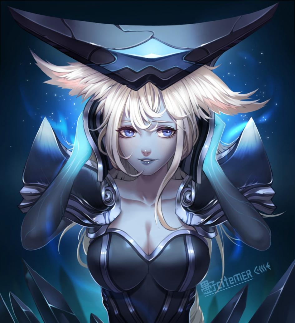 lissandra-league-of-legends