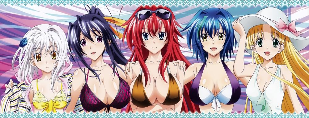 rias-gremoryhimejima-akenoasia-argentoxenovia-quartatoujou-koneko