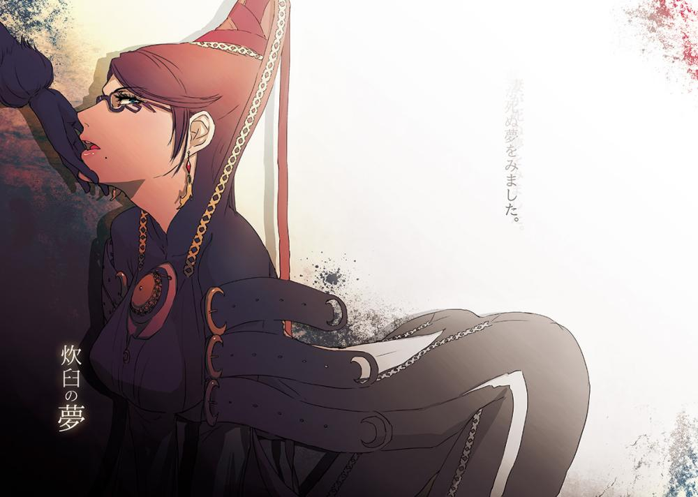 bayonetta-characterjeanne-bayonetta