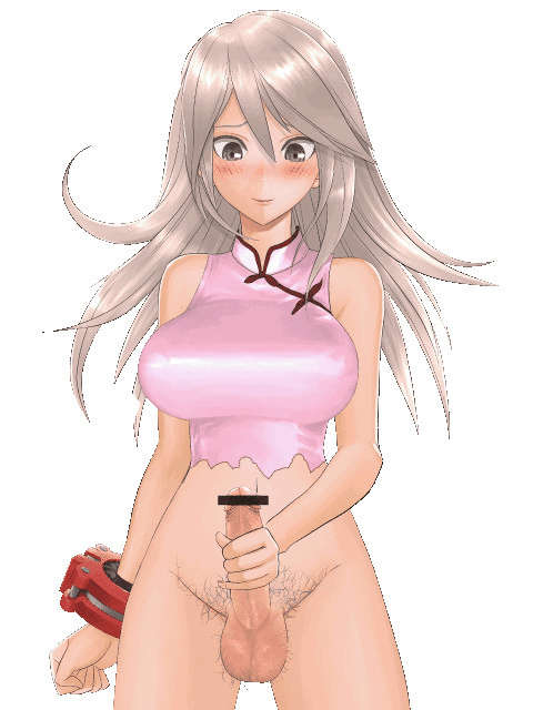 alisa-ilinichina-amiella