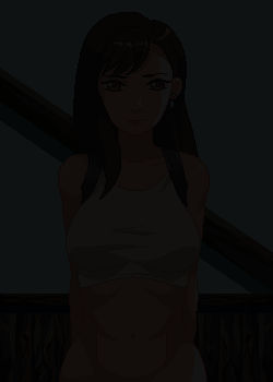 barret-wallacetifa-lockhart