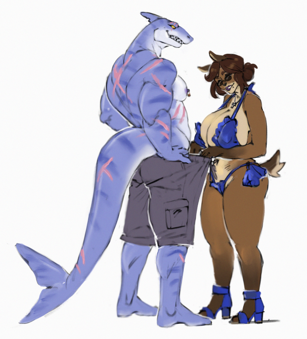 applebottom-familycatherine-applebottomyaazu