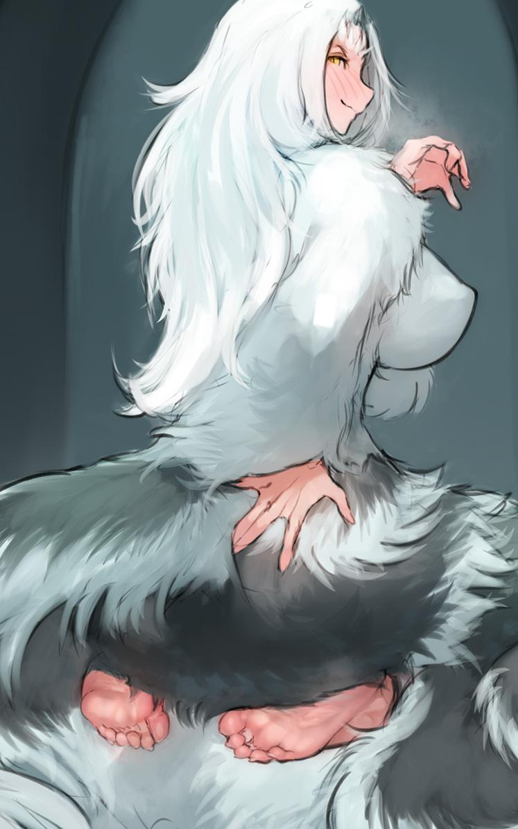 crossbreed-priscilla