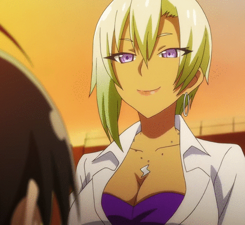 hashiba-junichihonjou-ranko