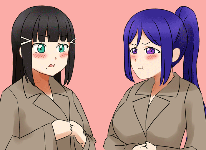 kurosawa-diamatsuura-kananohara-mari