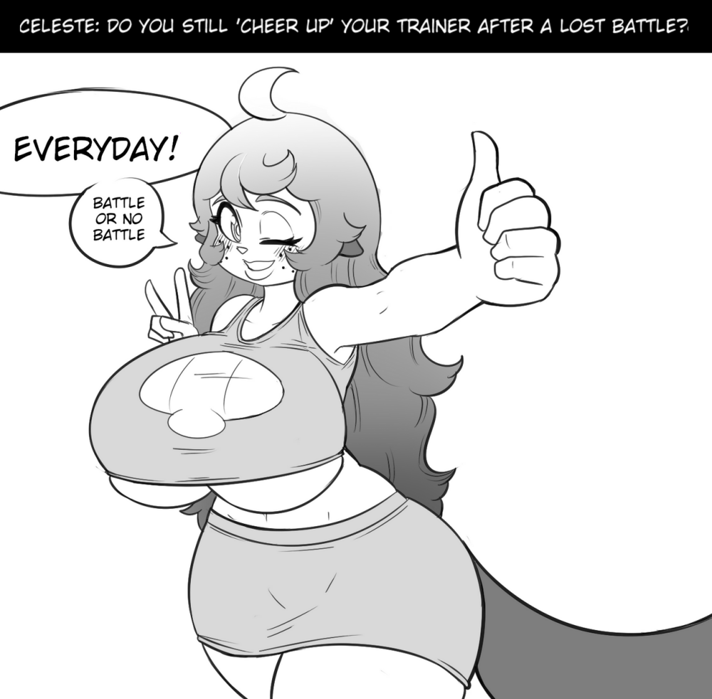 celeste-basketgardevoir