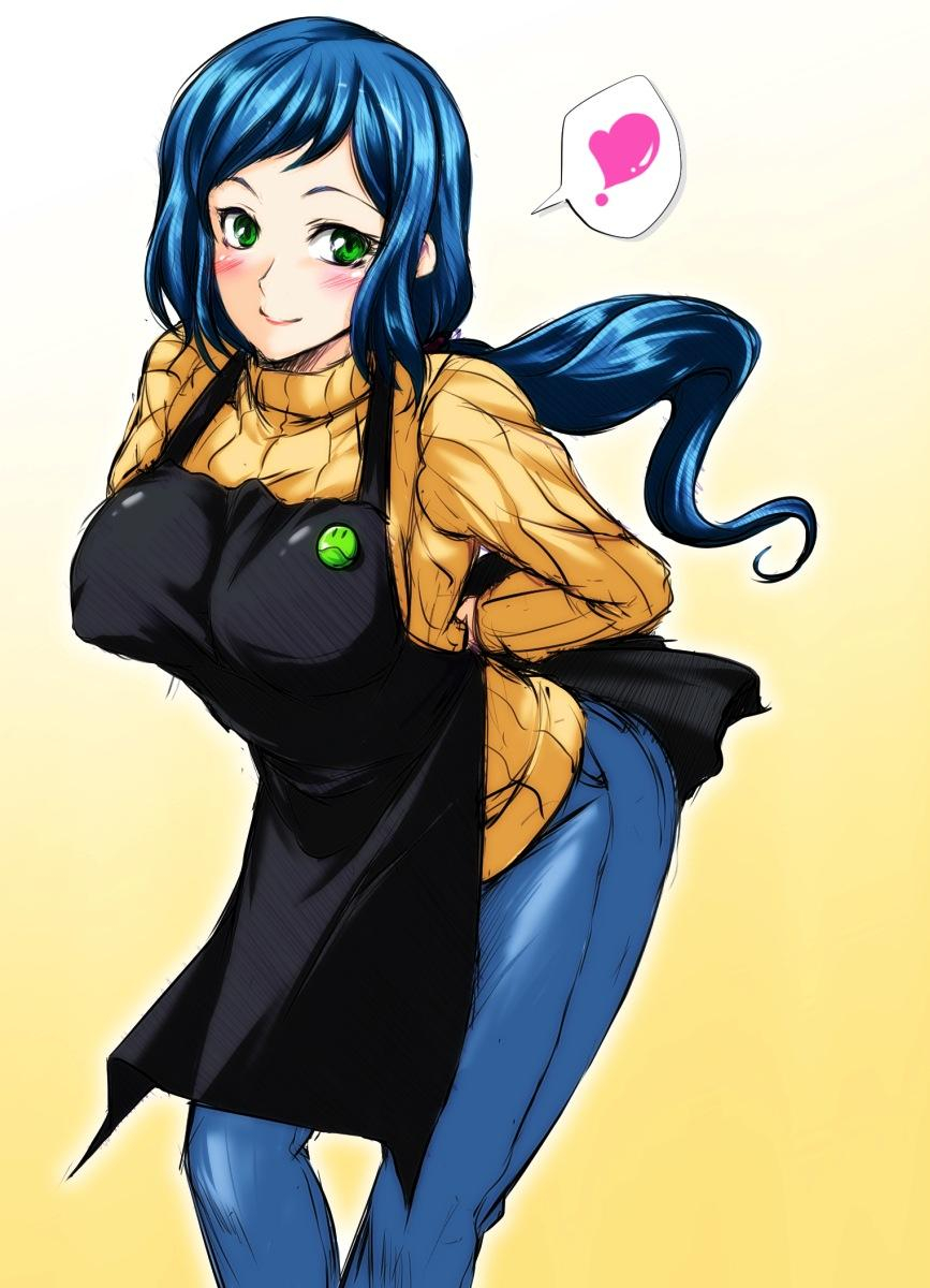 iori-rinko