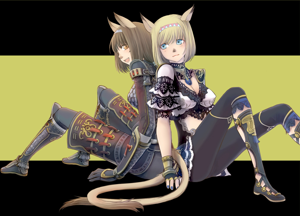 mithramonk-final-fantasy