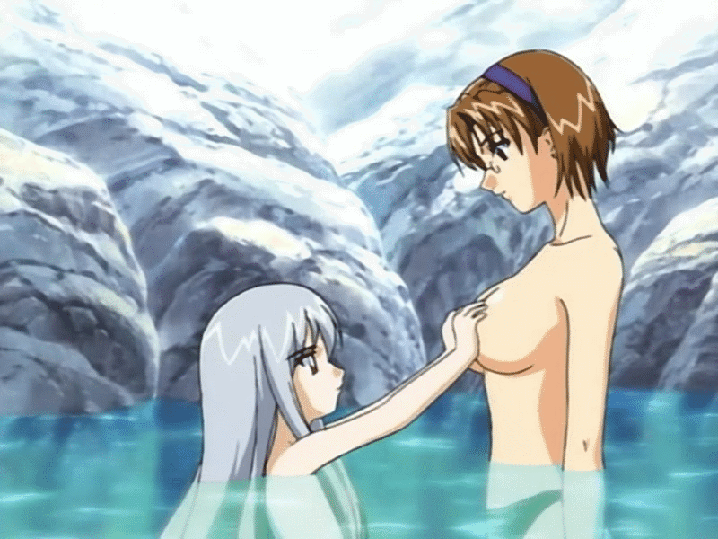 ichijouji-sumikuk-sama