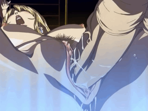 oshima-takeshisaeki-kaori