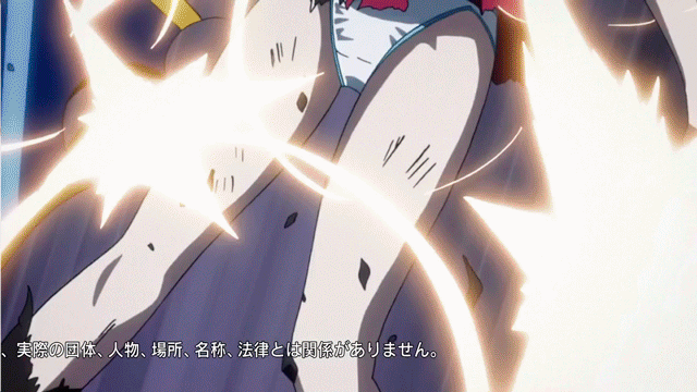 xenovia-high-school-dxd