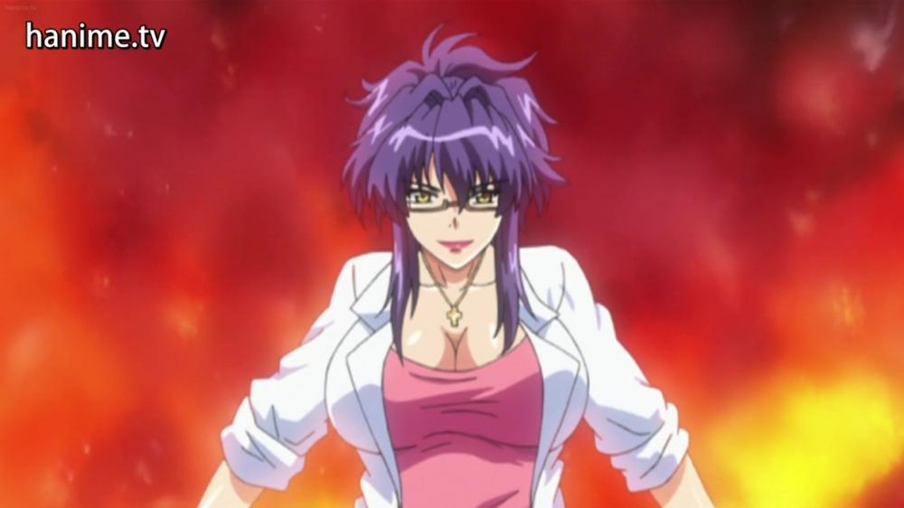 himeyama-matsuritakashima-miyu