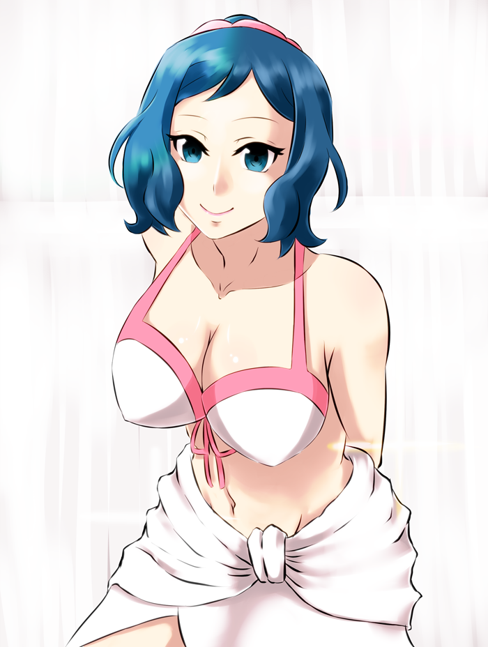 iori-rinko
