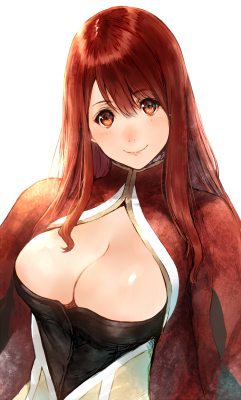 maou-maoyuu
