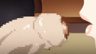 maria-victoria-maid-maria-no-hoshi