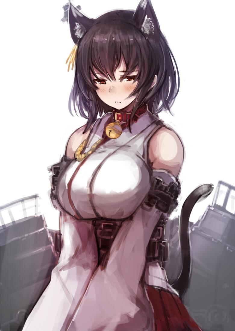 yamashiro-battleship