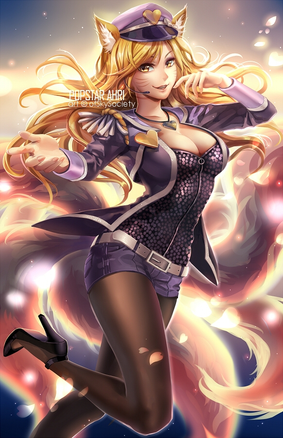 ahripopstar-ahri-league-of-legends