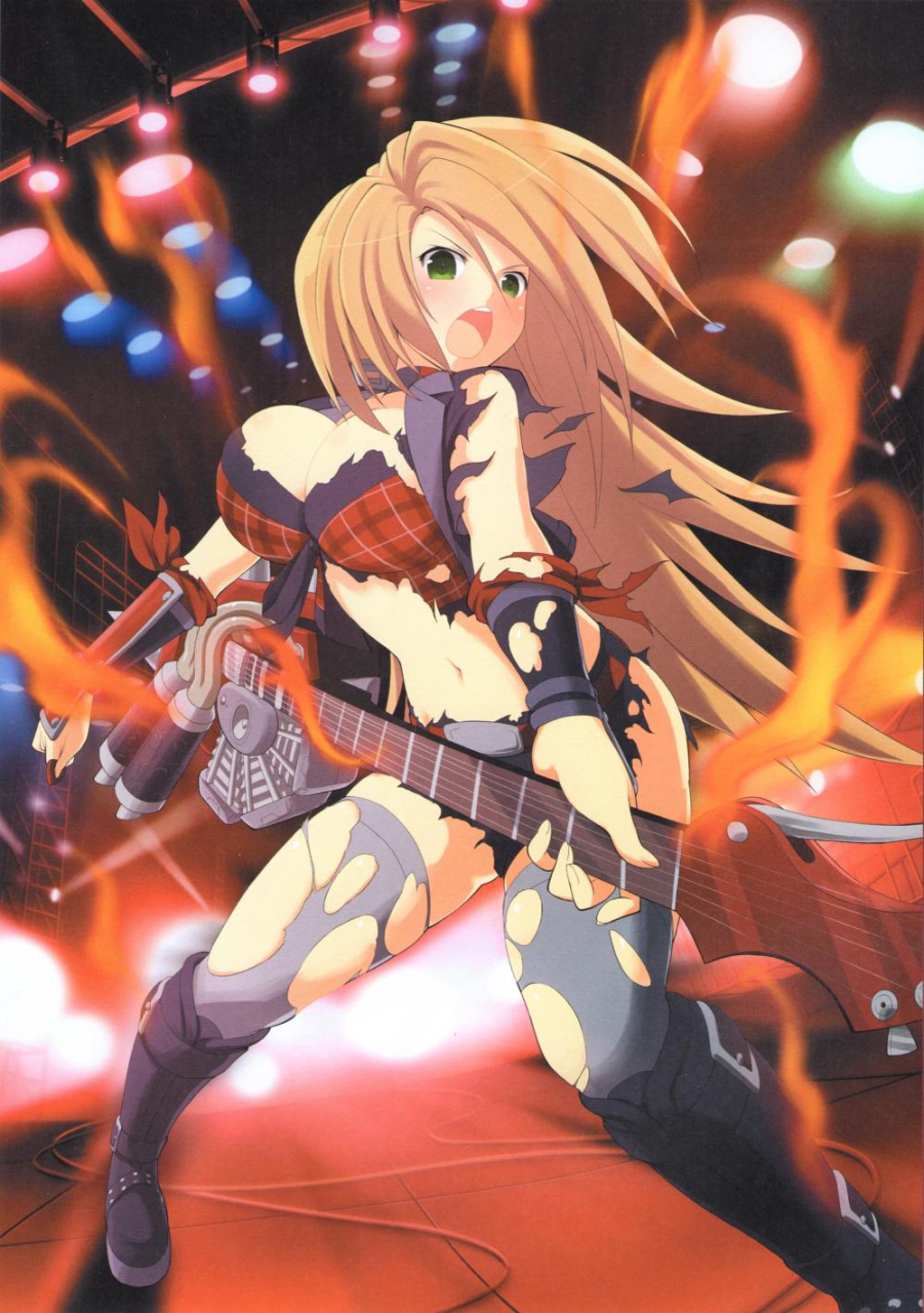 karasu-senran-kagura