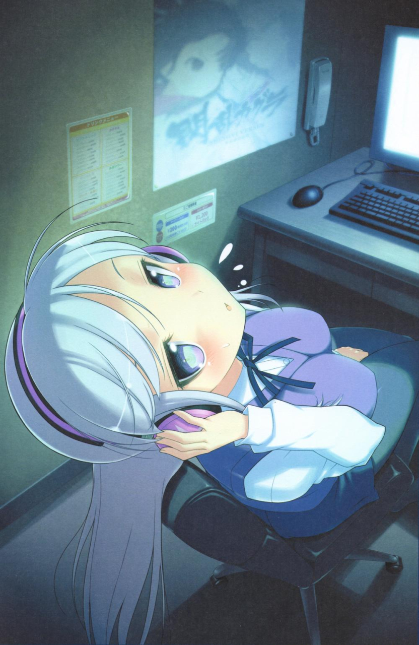 kasumi-senran-kagura