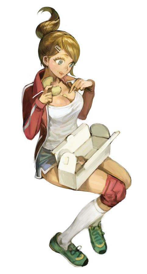 asahina-aoi