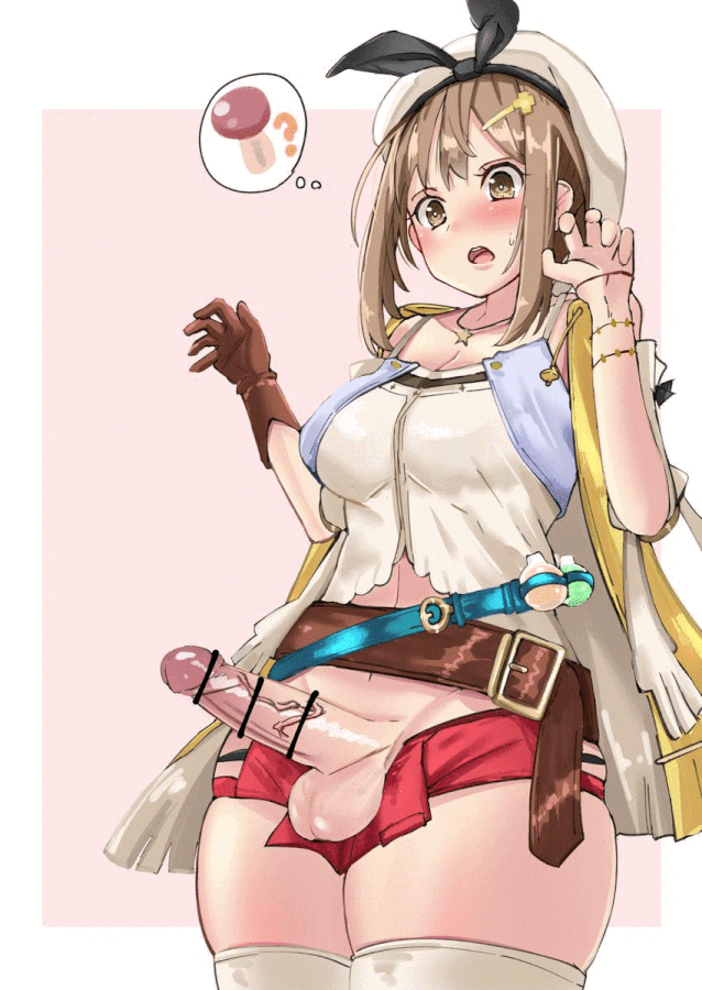 klaudia-valentzreisalin-stout