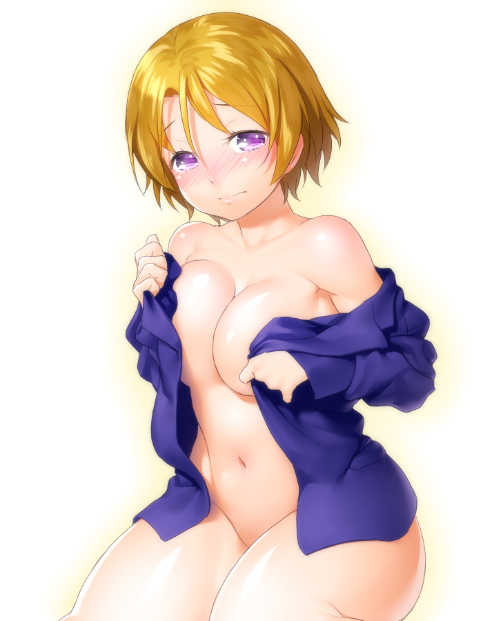 koizumi-hanayo