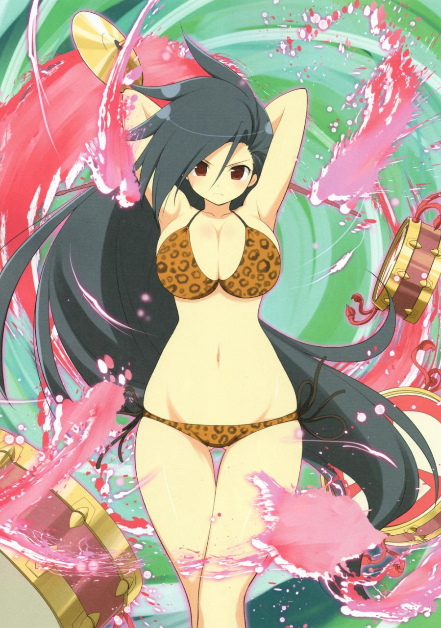 tachibana-senran-kagura