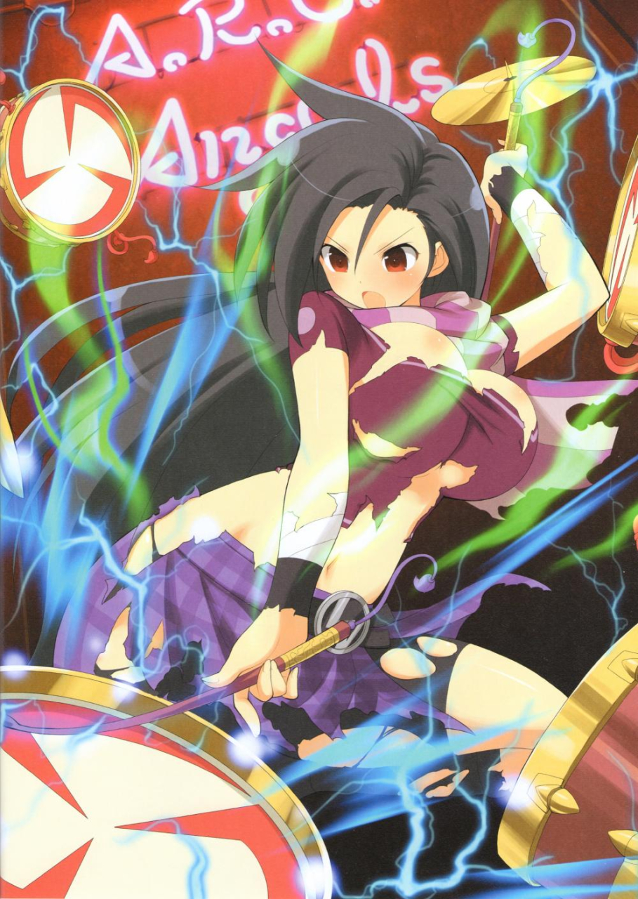 tachibana-senran-kagura