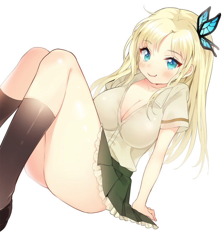 kashiwazaki-sena