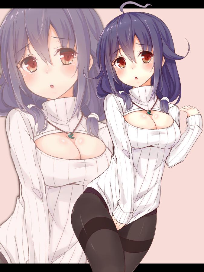 taigei-light-aircraft-carrier