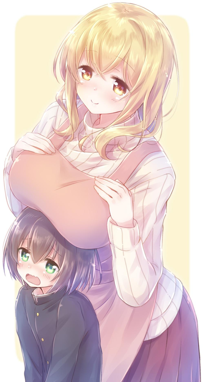 shiina-akisunohara-ayaka