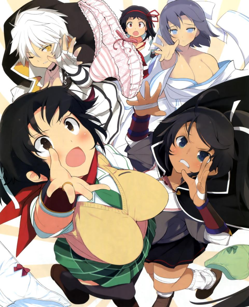 asuka-senran-kagurahomura-senran-kagurayumi-senran-kaguramiyabi-senran-kaguraayame-senran-kagura