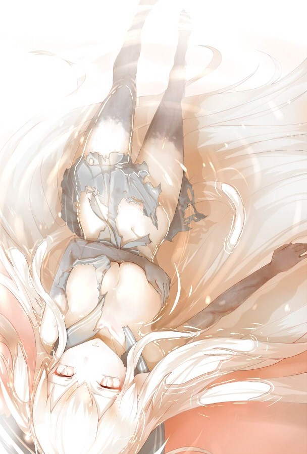 aircraft-carrier-hime