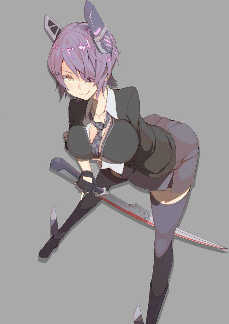 tenryuu-light-cruiser