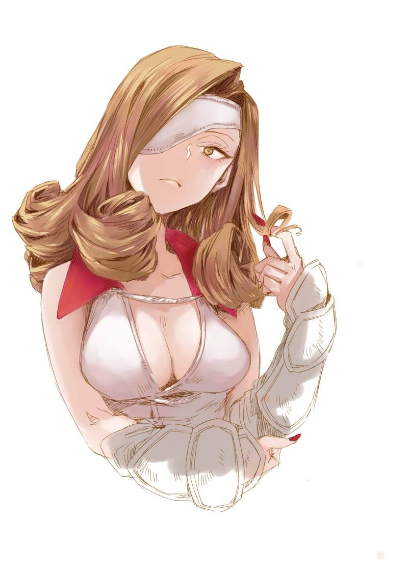 beatrix