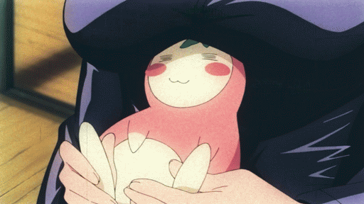 rinon-ano-natsu-de-matterutakatsuki-ichika